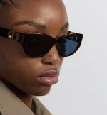 30Montaigne B5U - Image 5